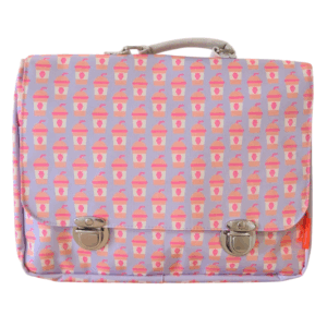 Engelpunt schoolbag Milkshake Magic