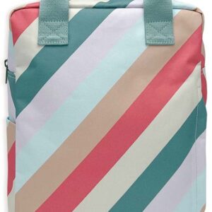 Engelpunt | Rugzak Rainbow 2.0 – Large