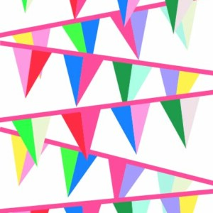 Slinger Circus, medium, engelpunt