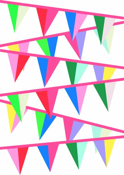 Slinger Circus, medium, engelpunt